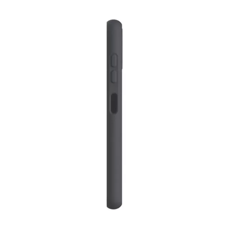 Fairphone 4 Protective Soft Case Grau