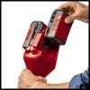 Rasentrimmer Einhell GE-CT 36/30 Li E-Solo