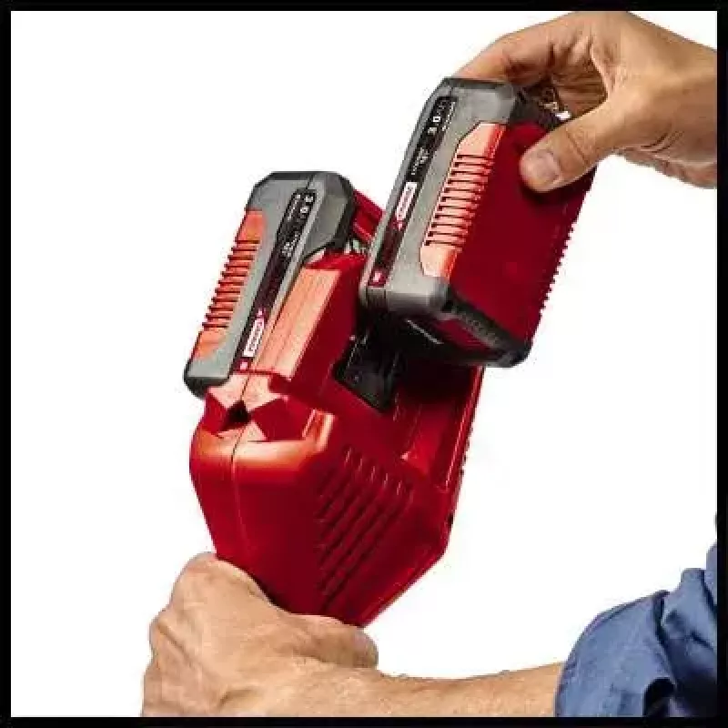 Rasentrimmer Einhell GE-CT 36/30 Li E-Solo