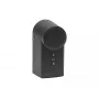 Smart-Türschloss Homematic IP HmIP-DLD-A Keyless Anthrazit