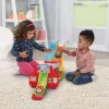Toy VTech 556504 Mehrfarbig 1-5 Jahre AA-Batterien