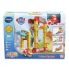 Toy VTech 556504 Mehrfarbig 1-5 Jahre AA-Batterien