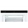 Bosch Serie 6 GSN51DWDP Gefrierschrank Standgefrierschrank Freistehend 290 L Weiß