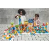 VTech Marble Rush 80-542349 Lernspielzeug