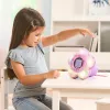 VTech 572704 Baby-Nachtlicht Freistehend Mehrfarbig