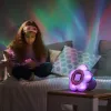 VTech 572704 Baby-Nachtlicht Freistehend Mehrfarbig