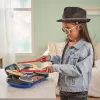 VTech Kidimagic DJ Drums 80-572604 Musikspielzeug, 6-12 Jahre
