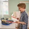 VTech Kidimagic DJ Drums 80-572604 Musikspielzeug, 6-12 Jahre