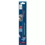 Bosch 2 608 900 363 Stich-/Roller-/Säbelsägeblatt Carbide 1 Stück