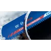 Bosch 2 608 900 369 Stich-/Rollsäge-/Säbelsägeblatt Sägeblatt Carbid 3 Stk.