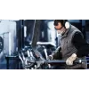 Bosch 2 608 900 374 Stich-/Roll-/Säbelsägeblatt 1 Stk.