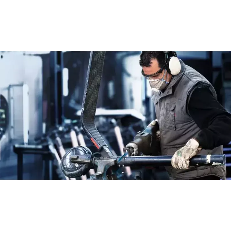 Bosch 2 608 900 374 Stich-/Roll-/Säbelsägeblatt 1 Stk.