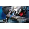 Bosch 2 608 900 374 Stich-/Roll-/Säbelsägeblatt 1 Stk.