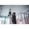 Bohrhammer Bosch GBH 18V-28 D Professional — kabellos 18 V, SDS-plus, Modell 0611919003
