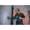 Bohrhammer Bosch GBH 18V-28 D Professional — kabellos 18 V, SDS-plus, Modell 0611919003