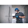 Bohrhammer Bosch GBH 18V-28 D Professional — kabellos 18 V, SDS-plus, Modell 0611919003