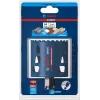 Bosch EXPERT Lochsäge 1 Stk.