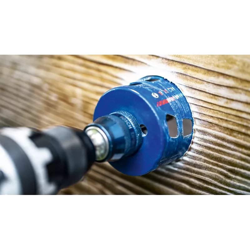 Bosch EXPERT Lochsäge 1 Stk.