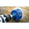 Bosch 2 608 900 447 Expert Tough Material Lochsägenset, 14-teilig, 20–76 mm