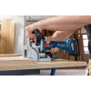 Bosch GFF 18V-22 Professional Akku-Flachdübelfräse, Solo