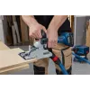 Bosch GFF 18V-22 Professional Akku-Flachdübelfräse, Solo