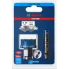 Bosch Expert 2608900496 Lochsäge 1 Stk.