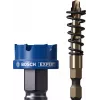 Bosch Expert 2608900496 Lochsäge 1 Stk.