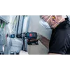 Bosch Expert 2608900496 Lochsäge 1 Stk.