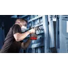Bosch Expert 2608900496 Lochsäge 1 Stk.