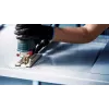 Bosch T 308 BFP Stichsägeblatt Bimetall 3 Stk.