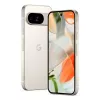 Smartphone Google Pixel 9 6,3 Zoll 12 GB 128 GB Weiß