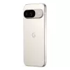 Smartphone Google Pixel 9 6,3 Zoll 12 GB 128 GB Weiß