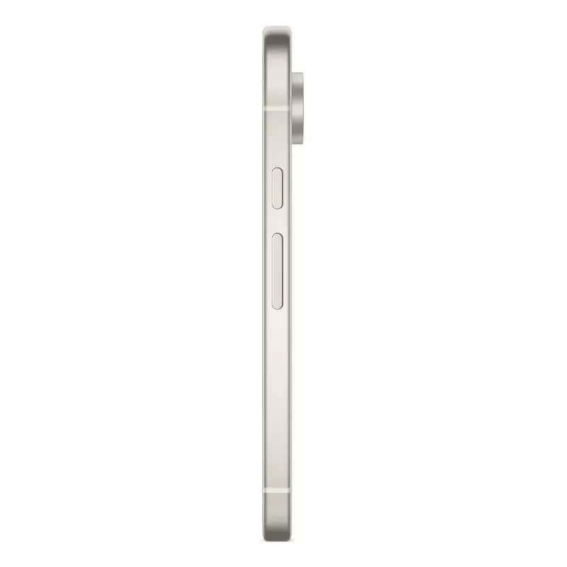 Smartphone Google Pixel 9 6,3 Zoll 12 GB 128 GB Weiß