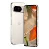 Smartphone Google Pixel 9 6,3 Zoll 12 GB 128 GB Weiß