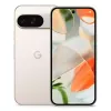 Smartphone Google Pixel 9 6,3 Zoll 12 GB 128 GB Weiß