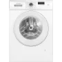 Bosch Serie 2 WGE02420 Waschmaschine Frontlader 7 kg 1351 U/min Weiß