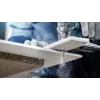 Bosch Expert T 341 HM Stichsägeblatt Carbide 3 Stk.