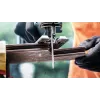 Bosch 2 608 900 566 Stichsäge-/Säbelsäge-/Multisägeblatt Stichsägeblatt Hartmetall 3 Stück