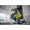 Bosch GBH 18V-24 C 980 U/min SDS Plus
