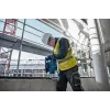 Bosch GBH 18V-24 C 980 U/min SDS Plus