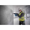 Bosch GBH 18V-24 C 980 U/min SDS Plus