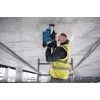 Bosch GBH 18V-24 C 980 U/min SDS Plus