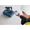 Bosch GBH 18V-24 C 980 U/min SDS Plus