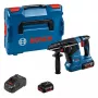 Bosch GBH 18V-24 C PROFESSIONAL 980 RPM SDS Plus