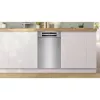 Bosch Serie 4 SPU4HMS10E Geschirrspüler Unterbau 10 Maßgedecke