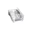 Bosch Serie 4 SPU4HMS10E Geschirrspüler Unterbau 10 Maßgedecke