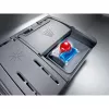 Bosch Serie 4 SPU4HMS10E Geschirrspüler Unterbau 10 Maßgedecke