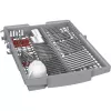 Bosch Serie 4 SPU4HMS10E Geschirrspüler Unterbau 10 Maßgedecke