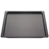Neff Z12CB10A0 Backblech Ofen Rechteckig