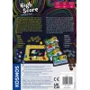 Kosmos High Score Kartenspiel Glücksspiel